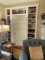 218 Campbell Street - Photo 18