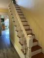 218 Campbell Street - Photo 19