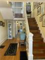 218 Campbell Street - Photo 2