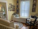 218 Campbell Street - Photo 20