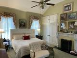218 Campbell Street - Photo 21