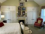 218 Campbell Street - Photo 22