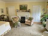 218 Campbell Street - Photo 23