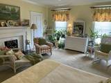 218 Campbell Street - Photo 24