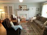 218 Campbell Street - Photo 25