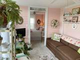 218 Campbell Street - Photo 27