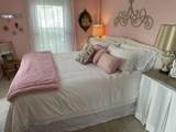 218 Campbell Street - Photo 28
