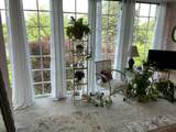 218 Campbell Street - Photo 29
