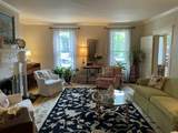 218 Campbell Street - Photo 3