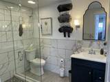 218 Campbell Street - Photo 30