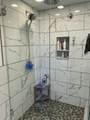 218 Campbell Street - Photo 31