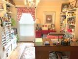 218 Campbell Street - Photo 32