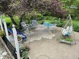 218 Campbell Street - Photo 34