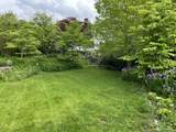 218 Campbell Street - Photo 36