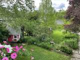218 Campbell Street - Photo 38