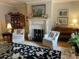 218 Campbell Street - Photo 4