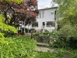 218 Campbell Street - Photo 40