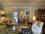218 Campbell Street - Photo 5