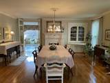 218 Campbell Street - Photo 6