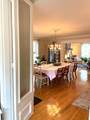 218 Campbell Street - Photo 7