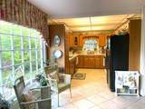 218 Campbell Street - Photo 8
