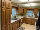 218 Campbell Street - Photo 9
