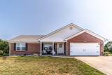 129 General Cleburne Drive - Photo 1