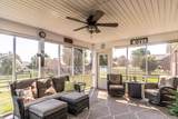 129 General Cleburne Drive - Photo 10