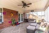 129 General Cleburne Drive - Photo 11
