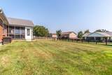129 General Cleburne Drive - Photo 12