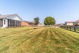 129 General Cleburne Drive - Photo 16