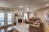 129 General Cleburne Drive - Photo 18