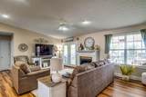 129 General Cleburne Drive - Photo 19