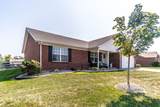 129 General Cleburne Drive - Photo 2