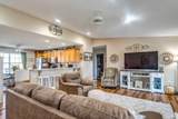 129 General Cleburne Drive - Photo 20