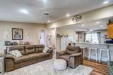 129 General Cleburne Drive - Photo 21