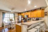 129 General Cleburne Drive - Photo 22