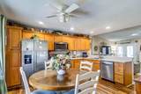 129 General Cleburne Drive - Photo 23