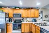 129 General Cleburne Drive - Photo 24