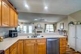 129 General Cleburne Drive - Photo 25