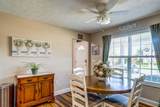 129 General Cleburne Drive - Photo 26