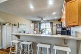 129 General Cleburne Drive - Photo 27