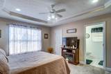 129 General Cleburne Drive - Photo 28