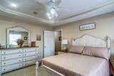 129 General Cleburne Drive - Photo 29