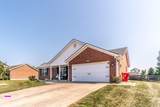 129 General Cleburne Drive - Photo 3