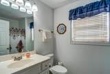 129 General Cleburne Drive - Photo 30