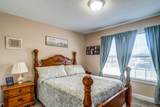 129 General Cleburne Drive - Photo 32