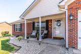 129 General Cleburne Drive - Photo 4