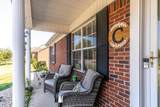 129 General Cleburne Drive - Photo 5