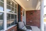 129 General Cleburne Drive - Photo 6